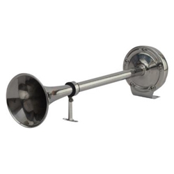 Sea-Dog MaxBlast Single Trumpet Horn